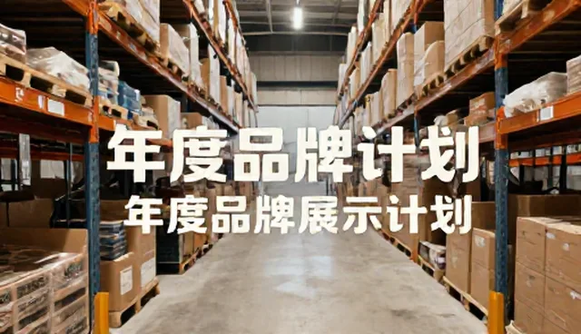 网页设计中性能优化的两种方式如何取舍