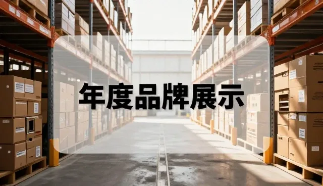 想制作一个网站,如何通过性能提升优化品牌展示