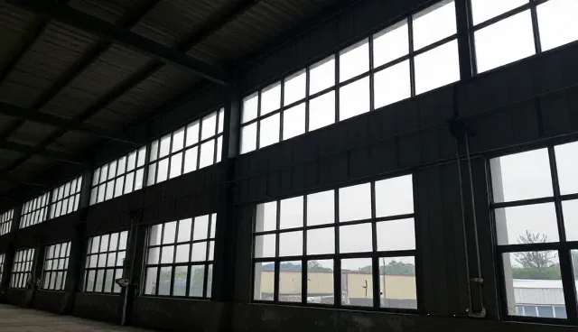 本地用户需求与聚合行业资讯的误区解析