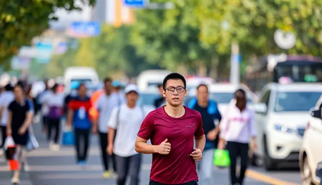 中小企业企业网站定制在哪