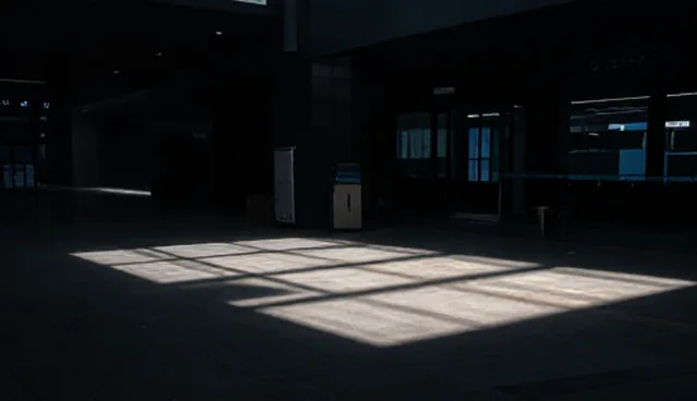 如何有效整合展会信息提升采购对接效率