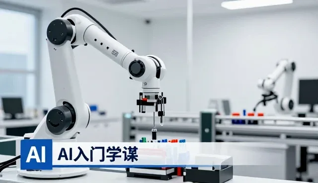 本地服务中品牌展示常见问题及应对策略