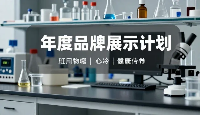 品牌展示平台维护，选择外包还是自建更合适