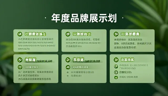 业务整合中名录产品如何选择适用场景