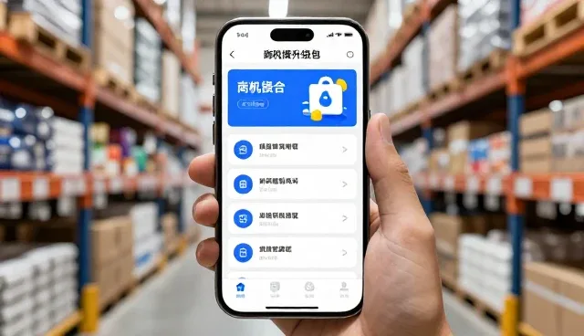 行业资讯聚合平台选型关注点与使用建议