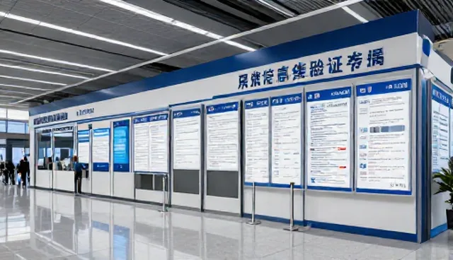 企业公司网站定制去哪儿，名录整合成关键