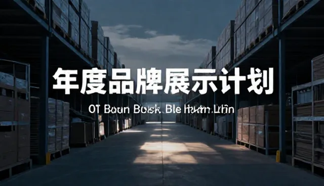 本地网站建设公司如何利用行业资讯提升品牌展示平台