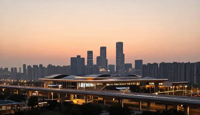 企业名录展示如何选择适用条件