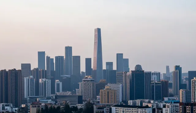 展会现场信息获取难?聚合行业资讯如何提升效率